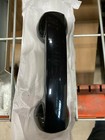 Lot Of  10  New Avaya 2500 2554 Series G-style Handset  black  