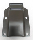 Wwii Willys Mb Ford Gpw     a4130  Gas Can Jerry Can  Upper Strap Bracket  G503