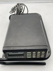 Black Box Mt132a-r2 Csu dsu Channel Service Unit   Data Service Unit