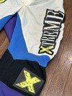 Rare Vintage 90s Xtreme Motocross Super Evo Mx Pants Enduro Fox Racing Mens L