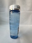Lancome Bi-facil Double Action Eye Makeup Remover - 4 2oz 125ml New
