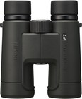 Nikon Prostaff P7 8x42 Binoculars - Original Box   Case  Excellent Condition
