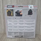 Weber Smokey Joe 14 In  Charcoal Grill Cover Bag