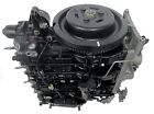5005280 586765  5005192 5005198 Evinrude E-tec Etec Powerhead Ay 75 90hp Tested
