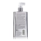 Color Wow Dream Coat Supernatural Spray Fo Anti-frizz Anti-humidity 200ml