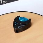 10 Guitar Picks   2 Guitar Pick Case Adhesive Acoustic Ukulele Guitar Pick   Box