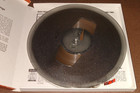 Reel To Reel Tape  Sound Effects Vol  2  Radio Station Thrills Taped Scotch Tape