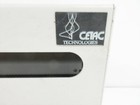 Cetac Technologies Asx-500 Model 510 Autosampler - Parts