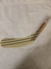 New W tags Bauer Supreme 500 Abs Jr Rh Hockey Stick Blade