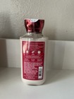 Bath   Body Works Japanese Cherry Blossom Body Lotion   Fragrance Mist Set 8oz