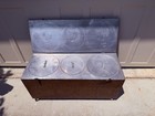 Vintage Rapid Fireless Cooker With Original Accessories