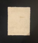 Stamps Newfoundland  Sc 119  5c Ultra Caribou Mint Issue 1919   See Detail 