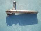 Yugo Mauser 98 M 24 47 M 24 53c Rifle Complete Bolt W Safety   Extractor