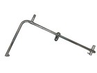 Kohler Westin Beam Bath shower Column - Polished Chrome  45206-ma-cp 