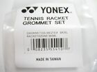 Bumperguard   Grommet Set 2020 Yonex Ezone 98 98l   Deep Blue  16x19  Gs-06ez1ex