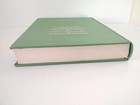 The Genealogy And History Of The Stewart Family Of Halifax County  Va Et Al 1986