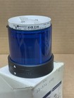 Schneider Electric Telemecanique Xvb C36 - 084509 Blue Steady Unit Signal Light