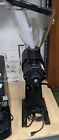 Mahlkonig Ek43 Coffee Grinder