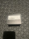 Critical Connect Universal Battery Shorty 3 5mm Cts-batt-shr35 Ctc-cubs-35