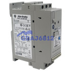 New Sealed 150-c37nbr Allen Bradley Smc-3 37a Smart Motor Controller