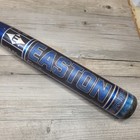 Easton Sx91 34in 30oz 2 1 4 In Dia Power Contour Cu31 Metal Alloy Softball Bat