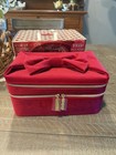 2024 Est  e Lauder 12 Piece Beauty Box Collection Blockbuster Gift Set  625 Value