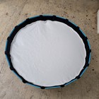 Sokani X60 Collapsible Softbox 60cm Octagon Bowens Mount Flash Photography