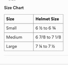 Irh Equi-lite Dial Fit System Helmet Purple Medium 6 7 8 To 7 1 8