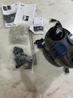 Oase Filtosmart Thermo 100 Aquarium Heater Filter 55163 Never Used