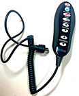 New  Nob Southern Motion Socozi Recliner Chair Replacement Remote Massage  heat