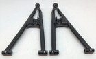 Oem 2009-2027 Yamaha Yfz450r A-arms Upper Lower Top Control A Arms Right Left B