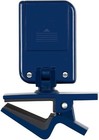 Snark Napoleon Guitar And Bass Tuner - N5