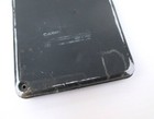 Casio Fx-603p Pocket Computer Scientific Programmable Calculator For Parts