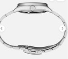 Seiko Luxe Spb249 Alpinist 1959 Reinterpretation Watch Blue Dial  Made In Japan