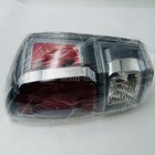 New Tail Light 2020-2021 Toyota Tacoma Assembly Right Passenger Side 81550-04210