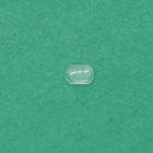 Bubble Maginifier Lens For Date Window Watch Crystals Sapphire Or Mineral Cyclop