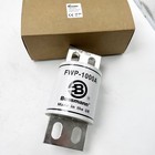 New High Speed Fuse For Eaton Bussmann Fwp-1000a 700v 1000a
