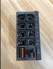 1pcs  Siemens 6gk5208-0ba10-2aa3