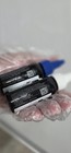 Dynamic Tattoo Ink Set 3 Colors   Blk tbk  00 Greywash 