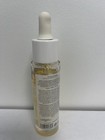 Tanologist Face And Body Self Tan Drops  Dark  1 01 Fl Oz