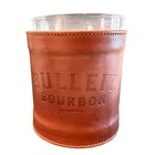 Ky Bourbon Trail Glassware Lot 11pc Jim Beam Buffalo Trace Woodford Reserve
