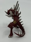 Blizzcon Diablo 3    Vinyl Figure 2018 Blizzard Entertainment Goody Bag Exclusive