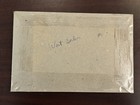Collectors Retail Packet With 50 Different Stamps West Germany   West Berlin