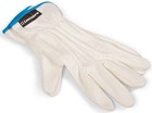Coin Handling Lighthouse Gloves 100  Cotton Proof Unc Safe 5 Quality Pairs Deal