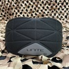 New Push Unite Thermal Lens - Gradient Hd