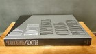    chernobyl Pripyat Photobook  chernobyl Confession Of Reporter rare Edition gift