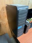 Produplicator 1 To 9 24x Burner Cd Dvd Duplicator - Standalone Copier Duplicator