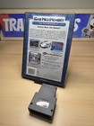 Gameshark 16mb Mega Memory  sony Playstation 2 Ps2  2003  Gamessaves