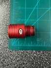 Custom Products Regulator Extender  Bnib  Nos  Rare 