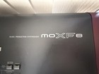 Yamaha Moxf8 88-key Music Production Keyboard Synthesizer W  Pitch   Mod Wheels